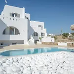 Collection Villa Pláka
