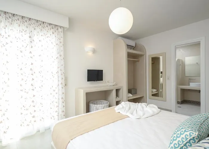 Villa Collection Pláka